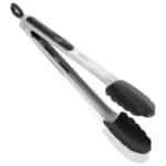 31cm ProLine