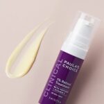 Paula’s Choice CLINICAL Retinol Serum – Anti-Aging Pflege gegen Falten & Flecken – Alle Hauttypen – Bild 3