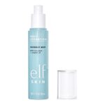 e.l.f. Hydrating Coconut Mist | Infundiert mit Vitamin E | Erfrischend & feuchtigkeitsspendend | 2.7 Fl Oz (80 mL) – Bild 2