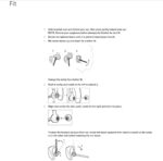 Plantronics - Voyager 5200 UC (Poly) - Bluetooth-Headset (monaural) - USB-A-kompatibel für den Anschluss an PC und/oder Mac - Funktioniert mit Teams, Zoom & mehr - Geräuschunterdrückung – Bild 2