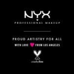 NYX Professional Makeup Basis, Pore Filler, Makeup Primer, Reduziert Poren, Ebenmässiger Teint, Leichte Textur, Vegane Formel – Bild 7