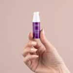 Paula’s Choice CLINICAL Retinol Serum – Anti-Aging Pflege gegen Falten & Flecken – Alle Hauttypen – Bild 2