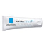 La Roche-Posay Cicaplast Baume B5 Creme, 1er Pack