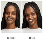 Rimmel Fix and Perfect Pro Primer (Verpackung kann variieren) – Bild 8