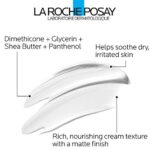 La Roche-Posay Cicaplast Baume B5 Creme, 1er Pack – Bild 3