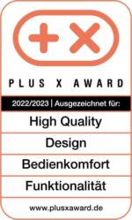 Kärcher Hochdruckreiniger K 4 Premium Power Control Home Clevere App-Unterstützung - die passende Lösung für stärkere Verschmutzungen – Bild 9