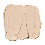e.l.f. Flawless Finish Foundation | Leicht, voll deckend & halbmatt – Bild 3