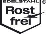 CHG 9285 00  Jogurt, Longdrinklöffel aus Edelstahl rostfrei – Bild 3