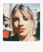 Polaroid Farbfilm für 600-6002 – Bild 7