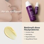 Paula’s Choice CLINICAL Retinol Serum – Anti-Aging Pflege gegen Falten & Flecken – Alle Hauttypen – Bild 5