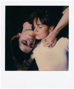 Polaroid Farbfilm für 600-6002 – Bild 8