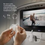 Twelve South AirFly, Audio-Transmitter – Bild 6