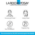 La Roche-Posay Cicaplast Baume B5 Creme, 1er Pack – Bild 4