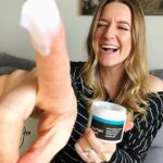 Tages-/Nachtcreme Feuchtigkeitscreme, Gesichtscreme mit Hyaluronsäure & Schneckenextrakt, Feuchtigkeitscreme gegen Falten, feine Linien & dunkle Flecken, Skincare für Damen & Männer von YEOUTH – Bild 5