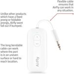Twelve South AirFly, Audio-Transmitter – Bild 7