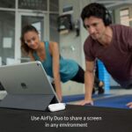 Twelve South AirFly, Audio-Transmitter – Bild 8