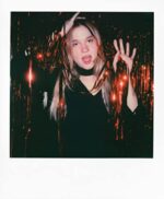 Polaroid Originals - Sofortbildfilm Fabre i-Type Kamera – Bild 5
