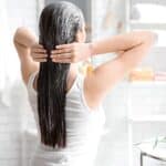 Dabur Amla Gold Haaröl – Für kräftig & gesund aussehendes Haar – Bild 6