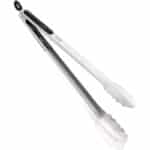 41cm ProLine