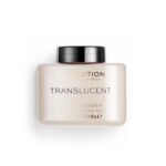 Translucent