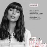 Kérastase | Shampoo für feines Haar, Nährendes und kräftigendes Haarbad gegen Haarverlust, Bain Hydra-Fortifiant, Genesis – Bild 4