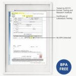 BLUE GINKGO Siebkorb über der Spüle, Gemüse und Obst waschen, gekochte Nudeln abtropfen lassen, ausziehbar, Küchenutensilien (20 B x 37~49 L x 7 H) cm, (1er-Pack) oder (2er-Pack) – Bild 6
