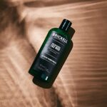 Brickell Men's Purifying Charcoal Face Wash, Natürliche und organische Gesichtsreinigung für den Mann, Männer Reinigungsgel für die ultimative Gesichtspflege, 237 ml, Parfümiert – Bild 2