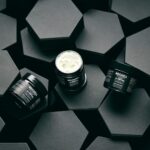 Brickell Men's Gesichtscreme Männer, Revitalisierende Anti Aging Creme für Männer, Natürliche & organische Anti Falten Creme, Mit Aloe, DMAE & Hyaluronsäure, 59 ml – Bild 4