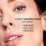 VICHY Liftactiv Collagen Specialist 50 ml Gesichtscreme, Tagescreme & Anti Aging Pflege für straffer wirkende Haut, Skincare Gesichtspflege für Frauen – Bild 7