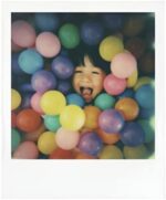 Polaroid Farbfilm für 600-6002 – Bild 6