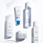 Etude House SoonJung 2x Barrier Intensivcreme 60ml  Hypoallergene feuchtigkeitsspendende Sheabutter-Gesichtscreme für empfindliche Haut, Wasser-Öl-Balance – Bild 7