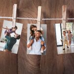 KODAK, Fotopapier,Patronen, All-in-One Papier- und Farbbandpatronen-Nachfüllung – Bild 8