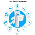 La Roche-Posay Cicaplast Baume B5 Creme, 1er Pack – Bild 6