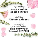 Mario Badescu Facial Spray With Aloe, Herbs & Rosewater - For All Skin Types 118ml – Bild 4