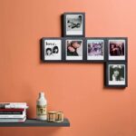 Polaroid Originals - Sofortbildfilm Fabre i-Type Kamera – Bild 11