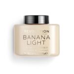 Banane (Licht)