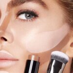 KIKO Milano Sculpting Touch Creamy Stick Contour 200, 201 | Konturenstift Für Das Gesicht Cremige Textur Und Mattes Finish – Bild 4