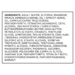 VICHY Liftactiv Supreme Gesichtspflege Nacht 50 ml Straffende Anti Aging Skincare, für eine straffer wirkende Haut, Nachtcreme, Gesichtscreme für Frauen – Bild 8