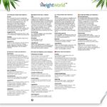 Kalium mit Vitamin C Tabletten - 1380mg Kaliumcitrat mit 80g Ascorbinsäure - 180 vegane Tabletten & 3 Monate Vorrat - Kalium trägt zu einem normalen Nervensystem & Blutdruck bei (EFSA) - WeightWorld – Bild 8