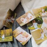 KODAK, Fotopapier,Patronen, All-in-One Papier- und Farbbandpatronen-Nachfüllung – Bild 9