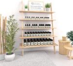 Vitamin D3 - In MCT-Öl aus Kokos - Hochdosiert, flüssig – Bild 6