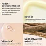Paula’s Choice CLINICAL Retinol Serum – Anti-Aging Pflege gegen Falten & Flecken – Alle Hauttypen – Bild 6