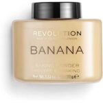 Banane