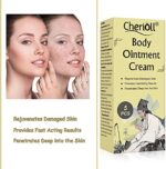 Akne Creme, Anti Pickel Creme, Körpercreme für Trockene Haut, Feuchtigkeitscreme, Unangenehme Haut – Bild 2