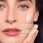 VICHY Liftactiv Collagen Specialist 50 ml Gesichtscreme, Tagescreme & Anti Aging Pflege für straffer wirkende Haut, Skincare Gesichtspflege für Frauen – Bild 5