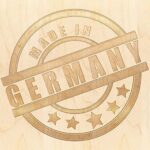 Led Unendlichkeitszeichen Hochzeitsgeschenk personalisiert mit Wunschnamen Deko Freundin Verliebte Partner romantische Geschenke Weihnachten , Schlummerlicht , Ich liebe dich Männer Frauen – Bild 6