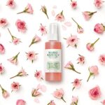 Mario Badescu Facial Spray With Aloe, Herbs & Rosewater - For All Skin Types 118ml – Bild 7