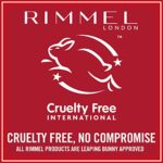 Rimmel Fix and Perfect Pro Primer (Verpackung kann variieren) – Bild 10