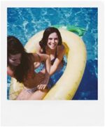 Polaroid Farbfilm für 600-6002 – Bild 4