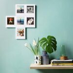 Polaroid Originals - Sofortbildfilm Fabre i-Type Kamera – Bild 12